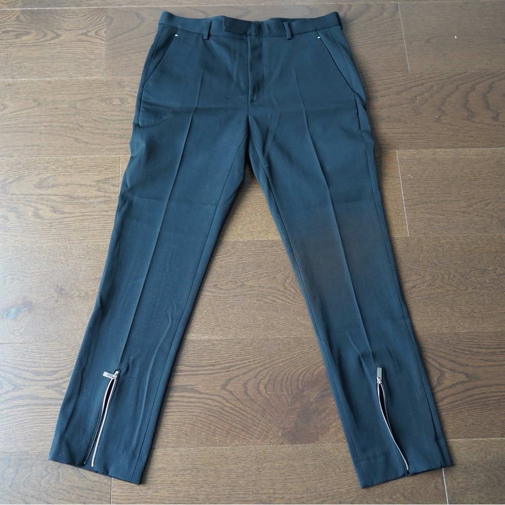 Berluti Dress Pants